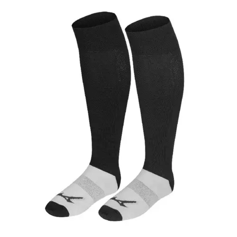 6er-Pack Socken Mizuno Team japan
