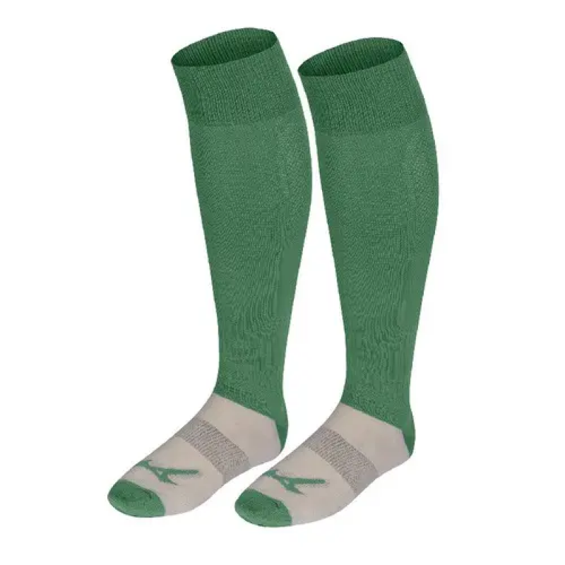 6er-Pack Socken Mizuno Team japan