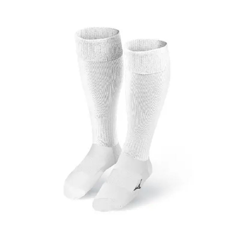 6er-Pack Socken Mizuno Team trad