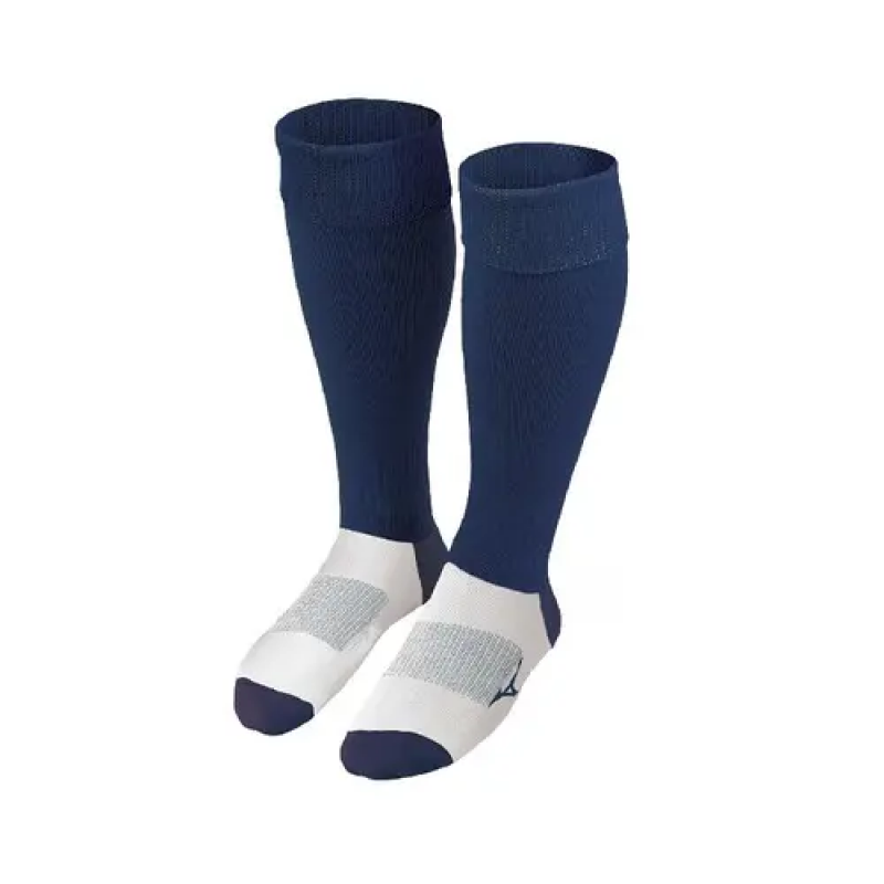 6er-Pack Socken Mizuno Team trad