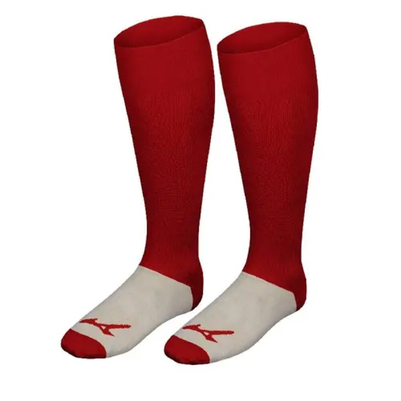 6er-Pack Socken Mizuno Team trad