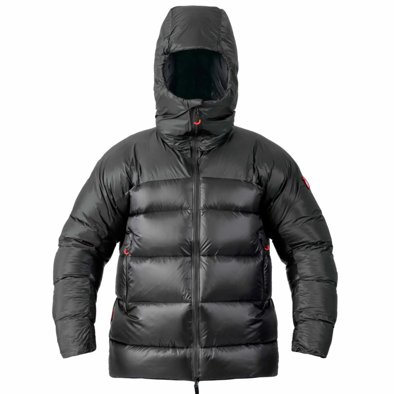 Doudoune Pajak Everest 2.0