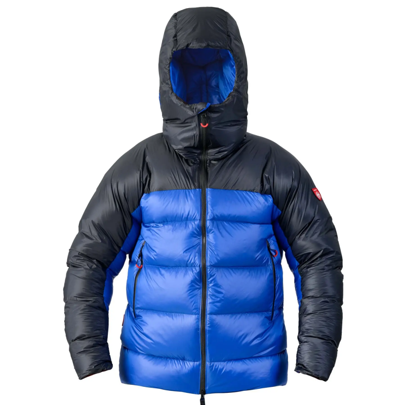 Doudoune Pajak Everest 2.0