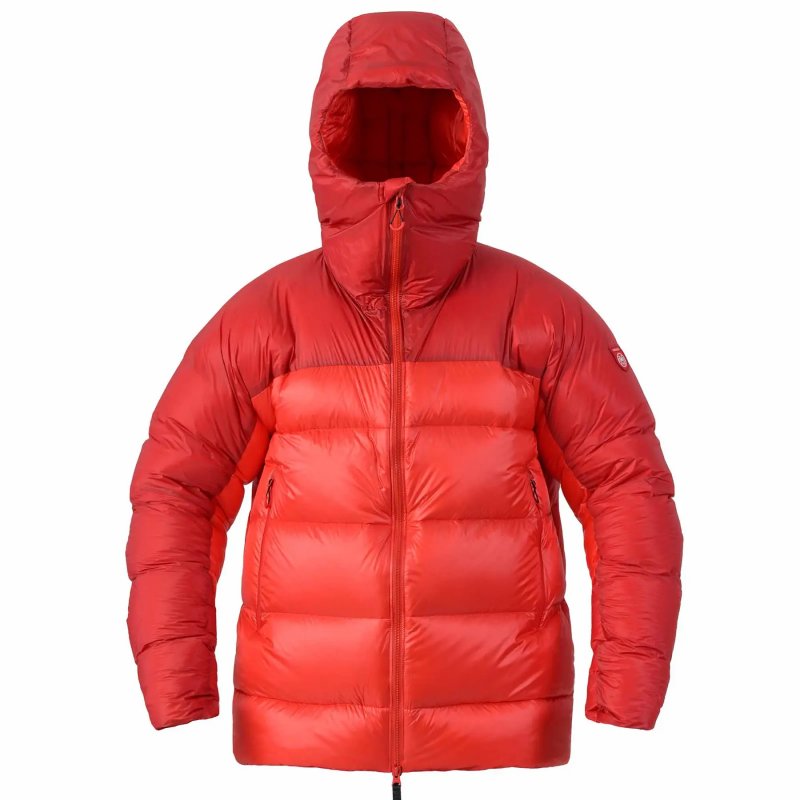 Doudoune Pajak Everest 2.0