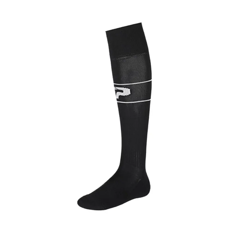 Socken Kind Patrick