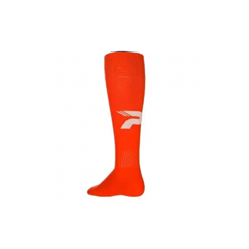 Socken Patrick