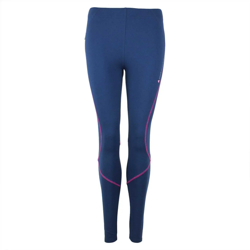 Leggings Damen Peak Mountain Arneta