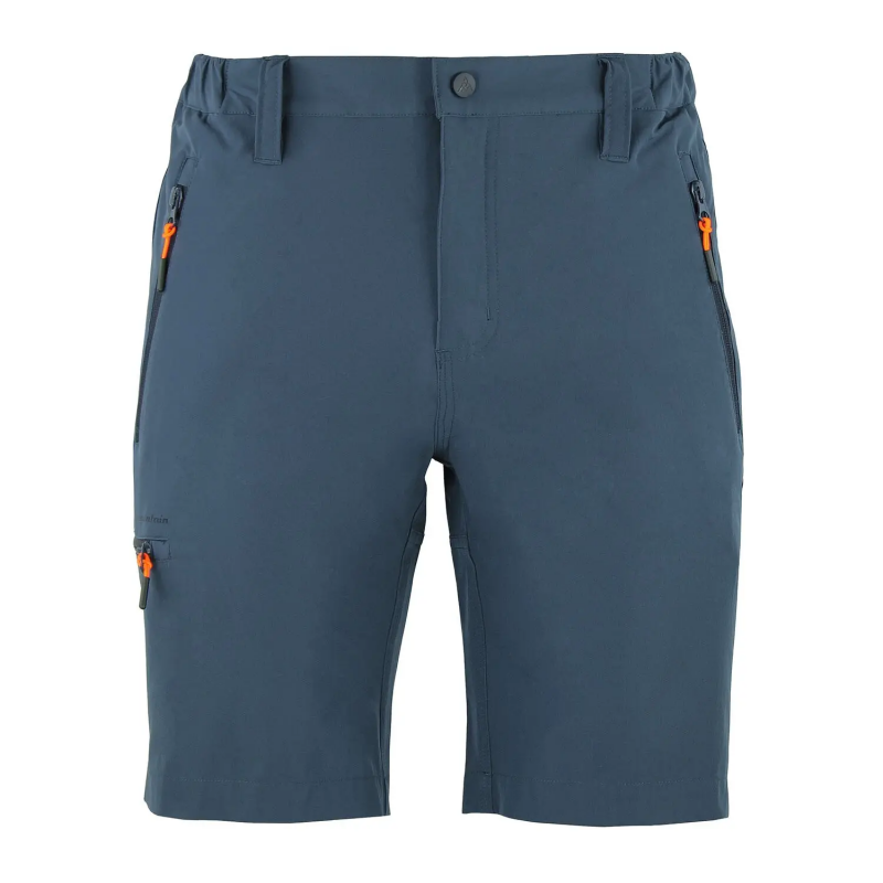 Wandershorts Peak Mountain Cessor
