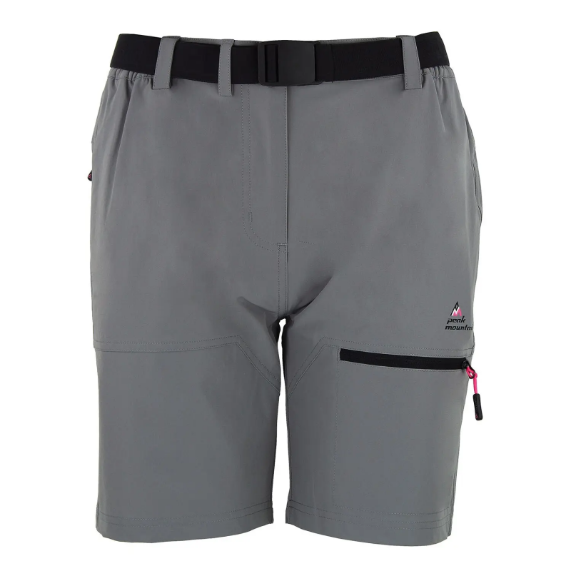 Shorts für Damen Peak Mountain