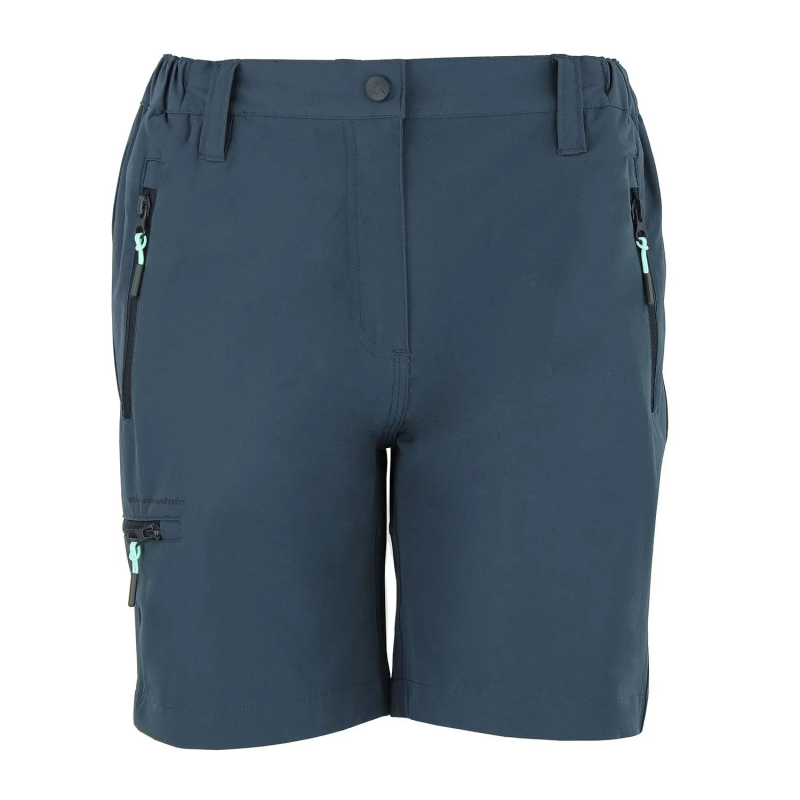Shorts für Damen Peak Mountain