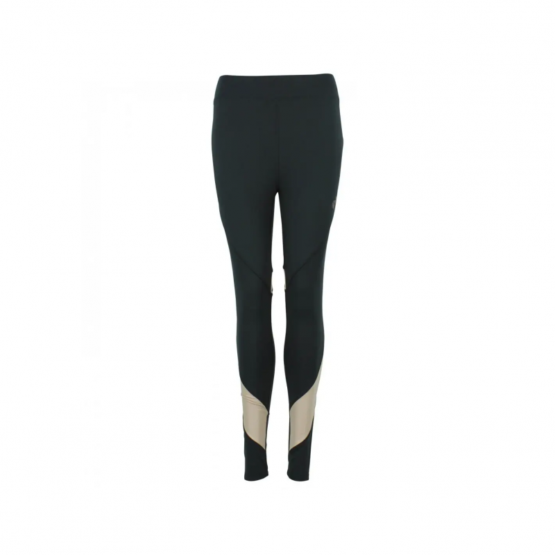 Leggings Frau Peak Mountain