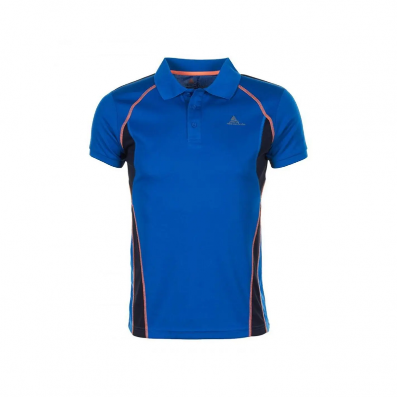 Polo Peak Mountain Calypso