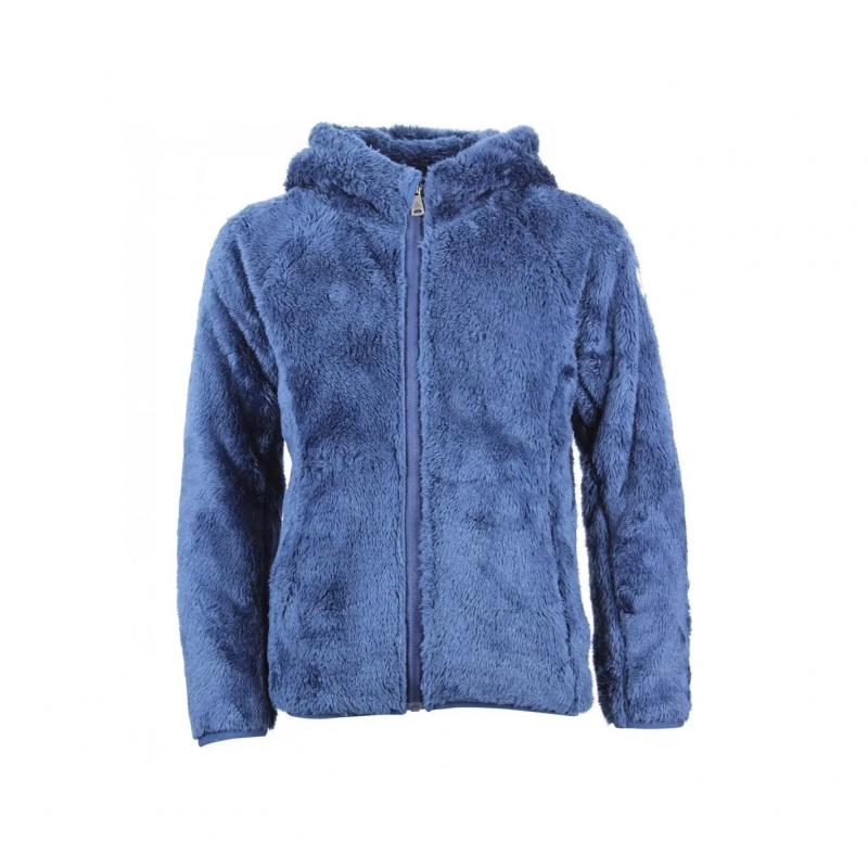 Fleece für Mädchen Peak Mountain