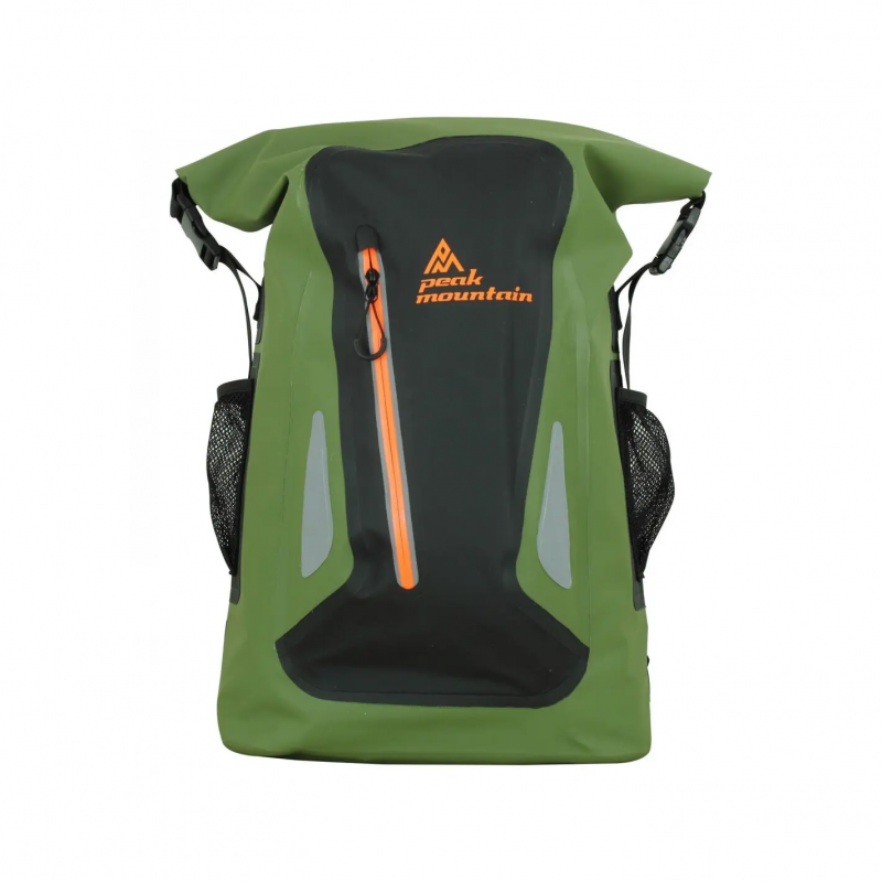 Wasserfester Rucksack Peak Mountain