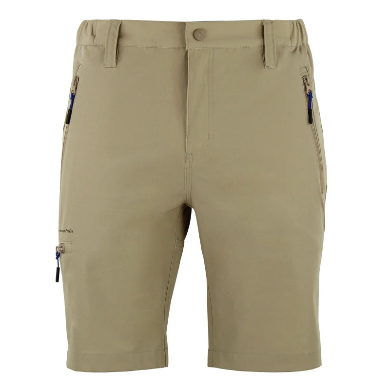 Wandersch shorts Peak Mountain Cessor