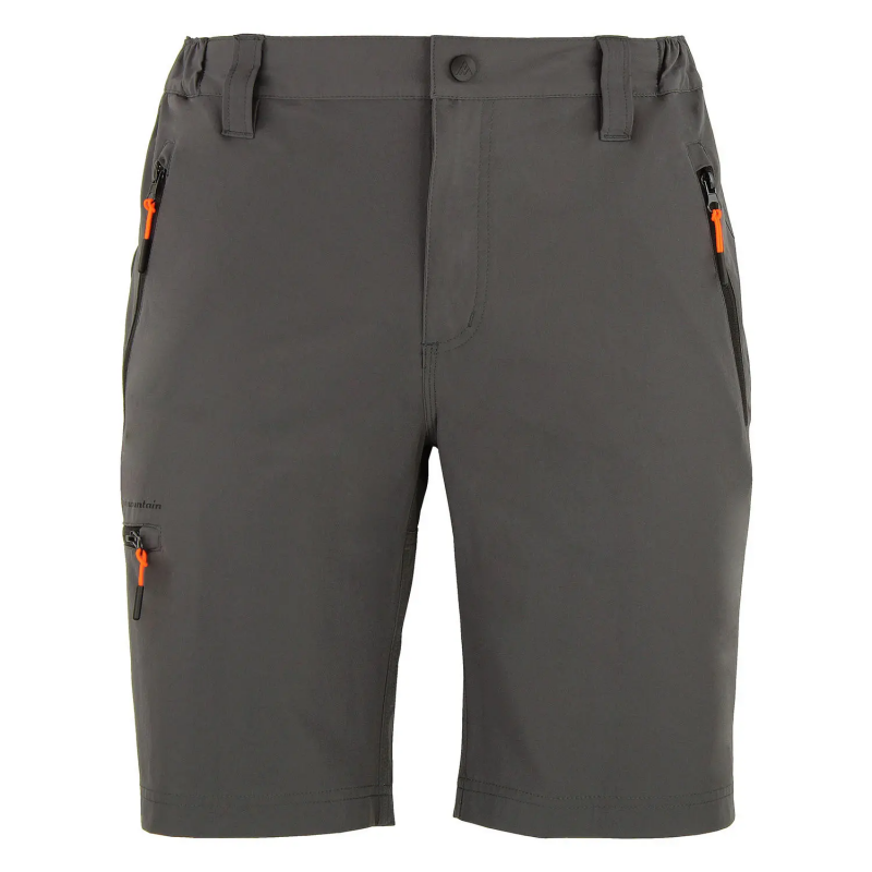 Wandersch shorts Peak Mountain Cessor