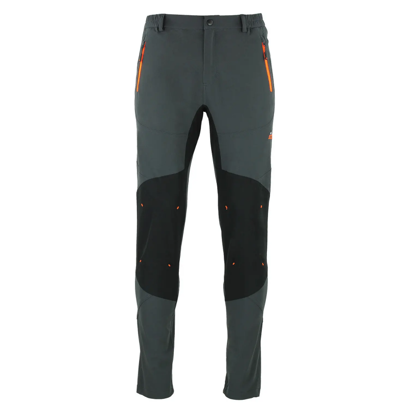 Wanderhose Peak Mountain Coffre
