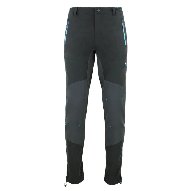 Wanderhose Peak Mountain Coffre
