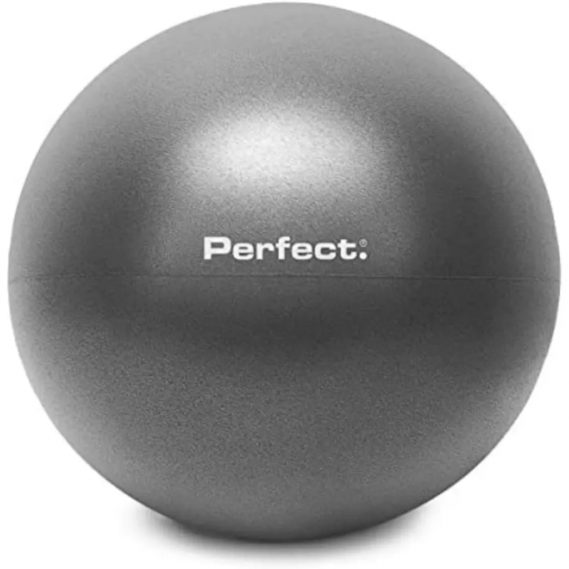 Mobility Ball für Übungen Perfect Fitness Fes