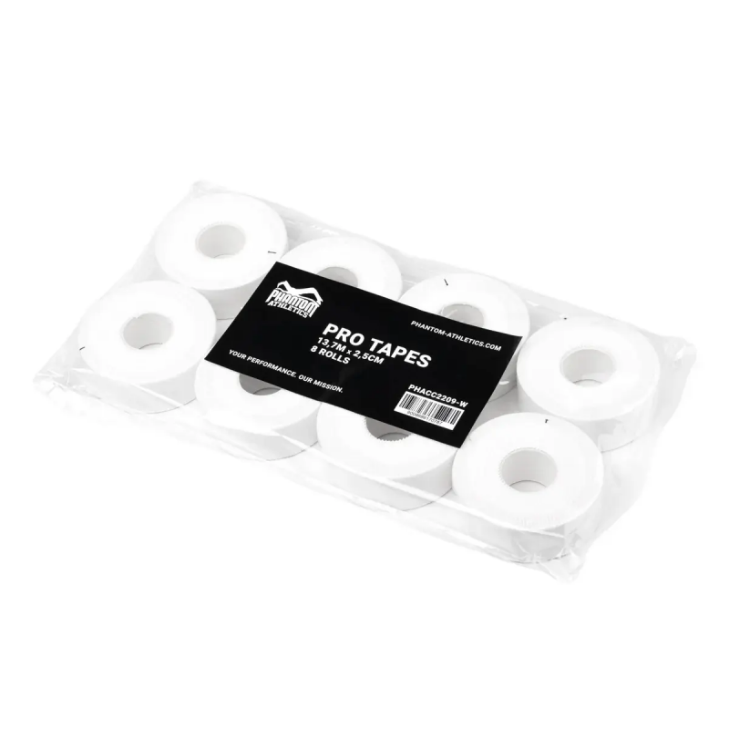 Band Phantom Athletics Pro (x8)