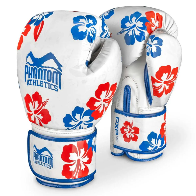 Boxhandschuhe Phantom Athletics Hawaii
