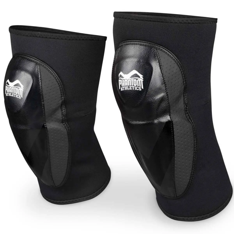 Knieschoner Phantom Athletics Riot Pro