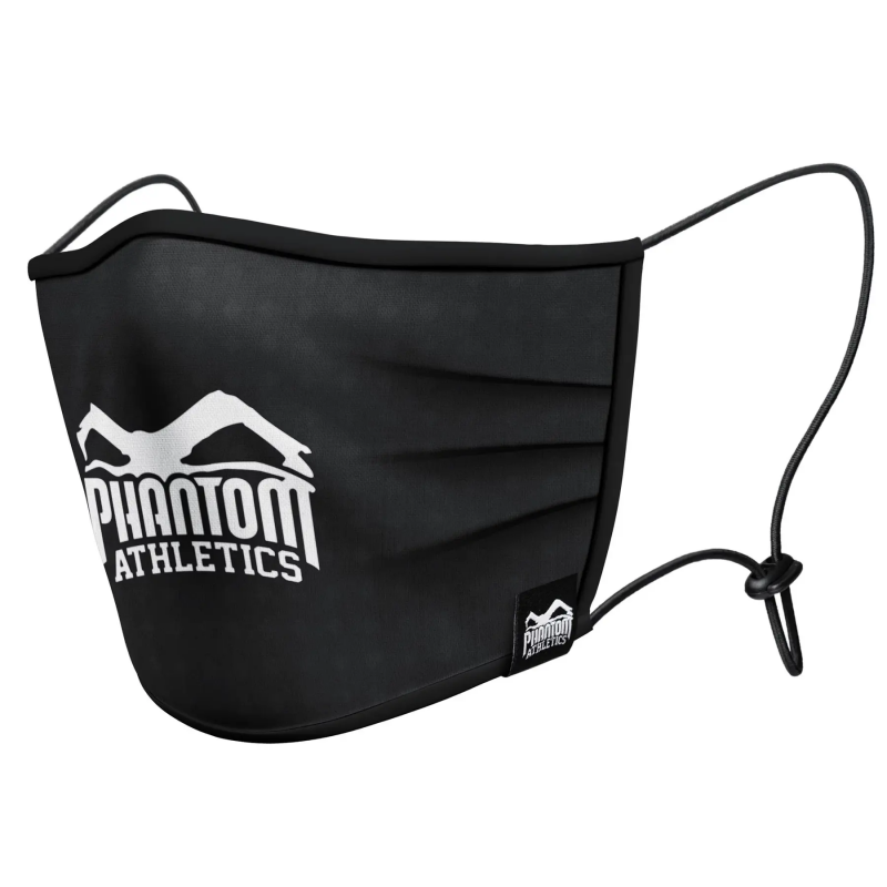 Gesichtsmaske Phantom Athletics Tactic