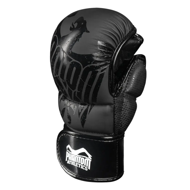 MMA Trainingshandschuhe Phantom Athletics German Eagle