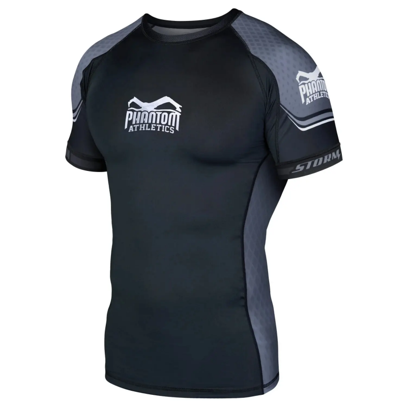 Rashguard Phantom Athletics Storm Nitro