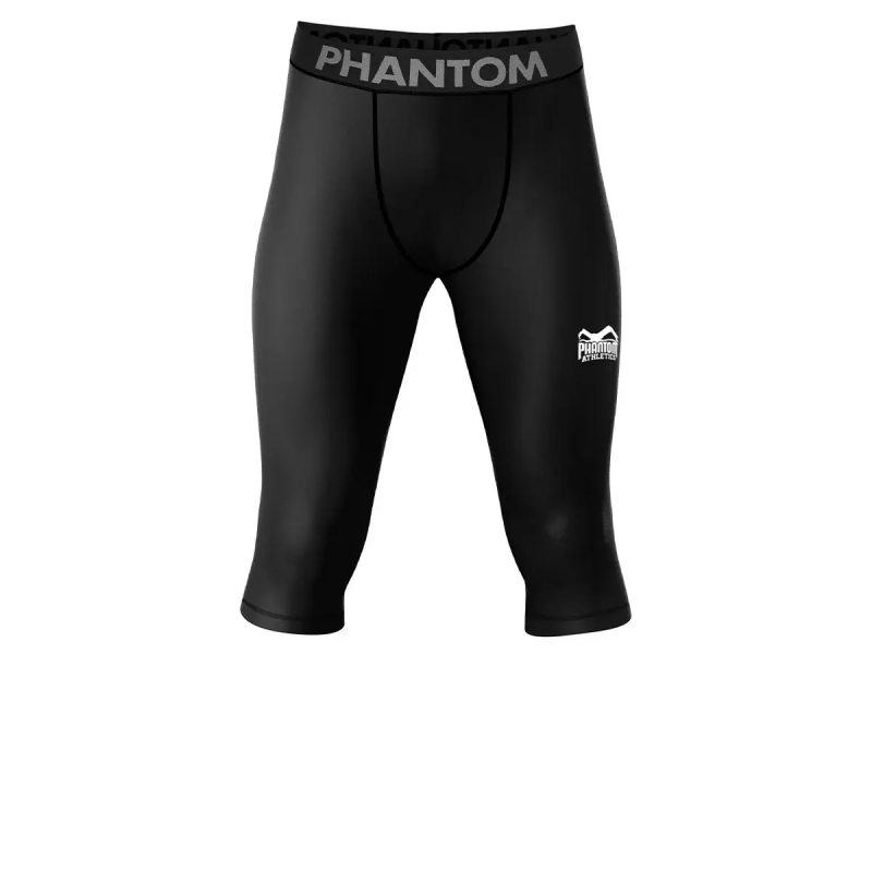 3/4 Leggings Phantom Athletics Apex