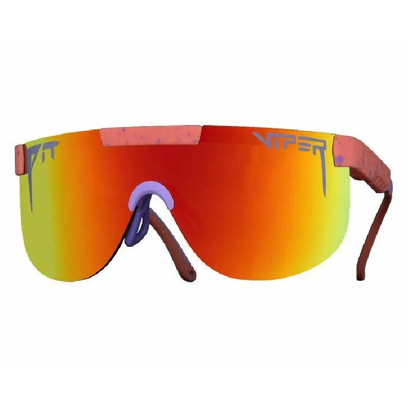 Sonnenbrille Pit Viper The Slammin' Elliptical