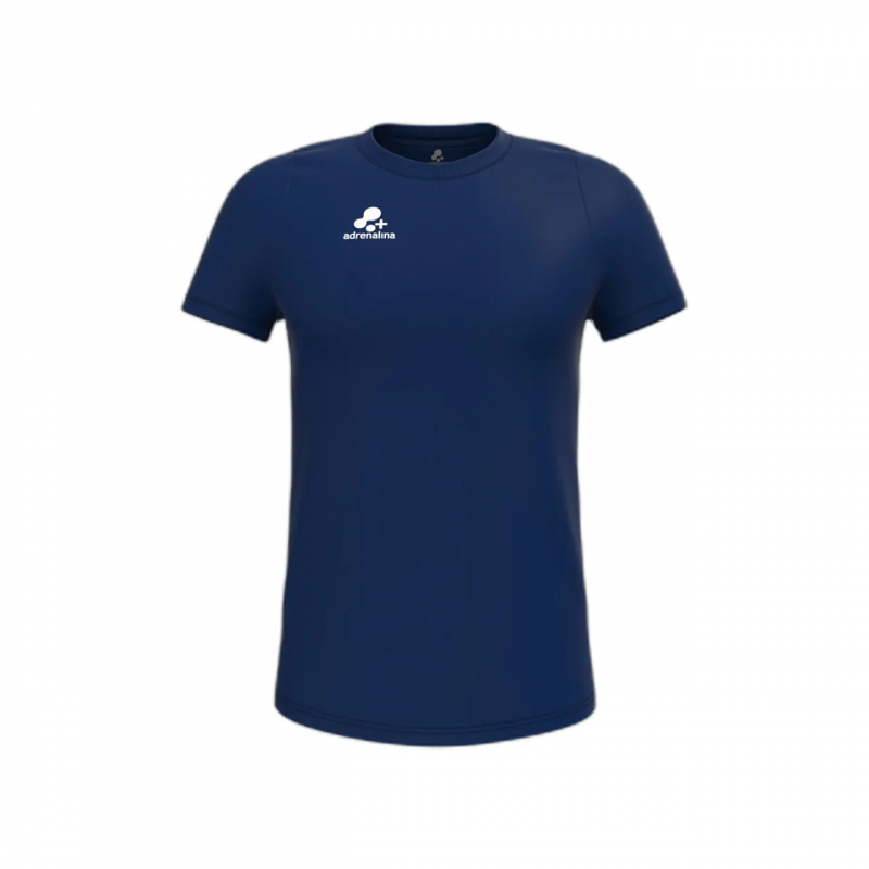 T-Shirt Kind Piu Adrenalina 1501 Trend