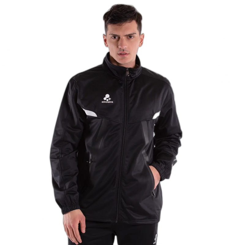Trainingsjacke Piu Adrenalina 3303 Austin
