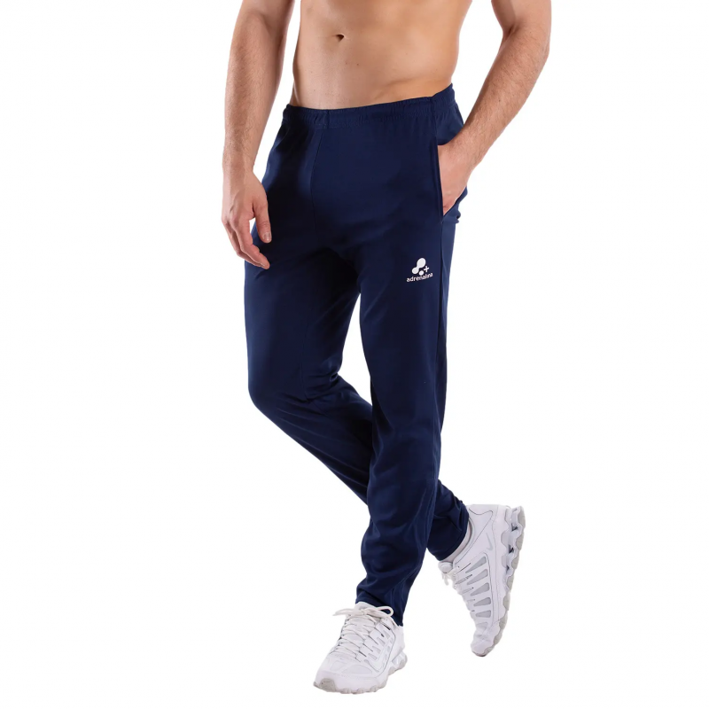 Jogginghose Piu Adrenalina 3306 Space