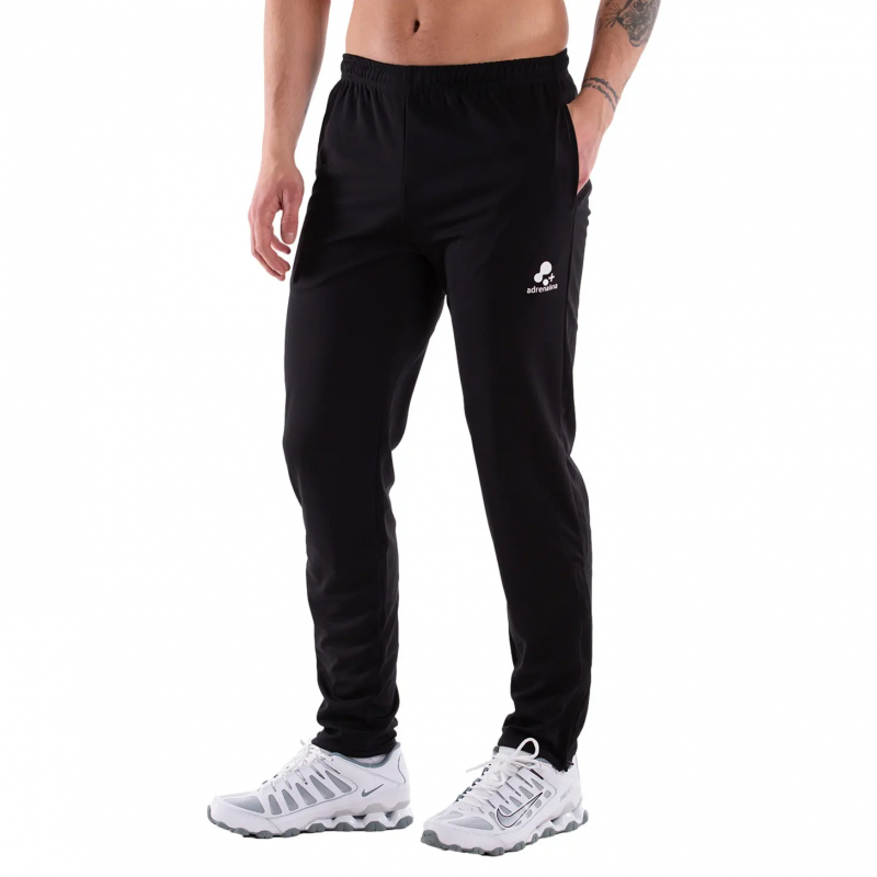 Jogginghose für Kinder Piu Adrenalina 3306 Space
