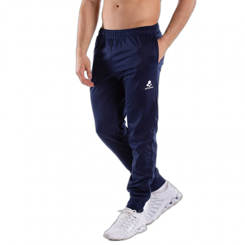 Jogginghose Piu Adrenalina 3307 Condor