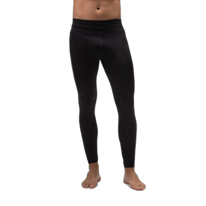 Leggings Piu Adrenalina KR103