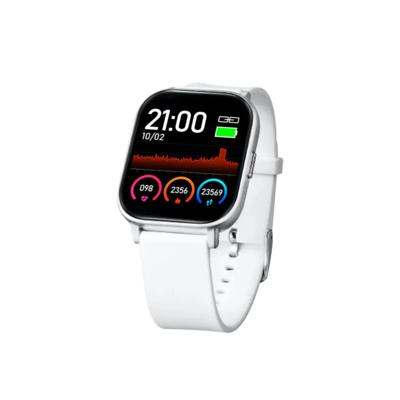 Smartwatch Platyne Ios&Android