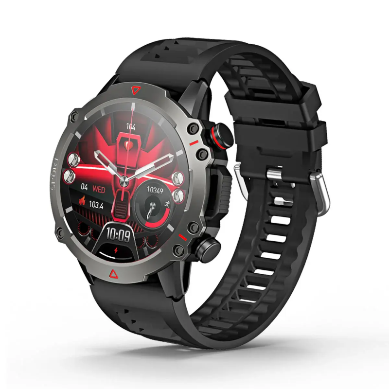 Smartwatch Platyne
