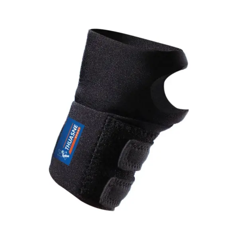 Neopren-Armband Thuasne