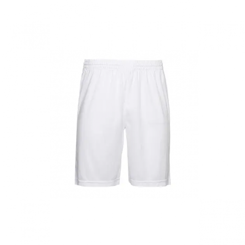 Fußballshorts Patrick Power