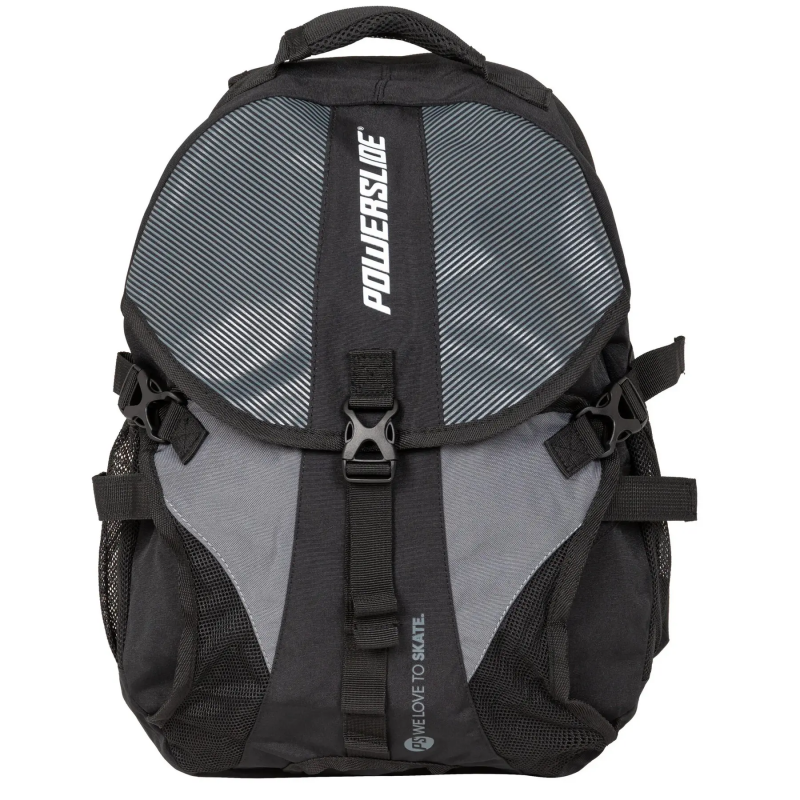 Rucksack Powerslide