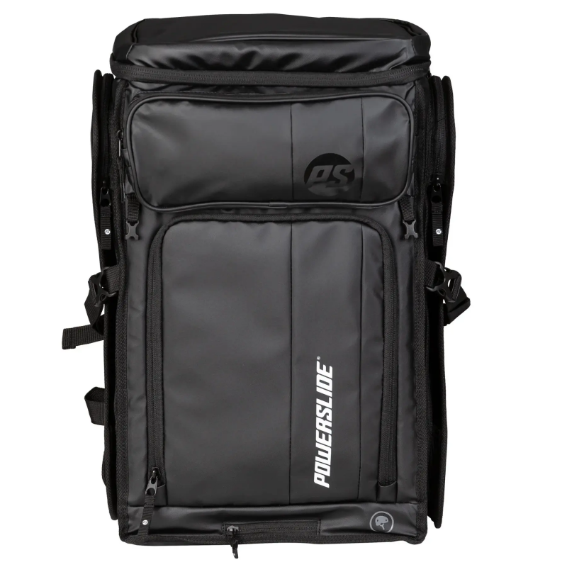Rucksack Powerslide Road Runner II