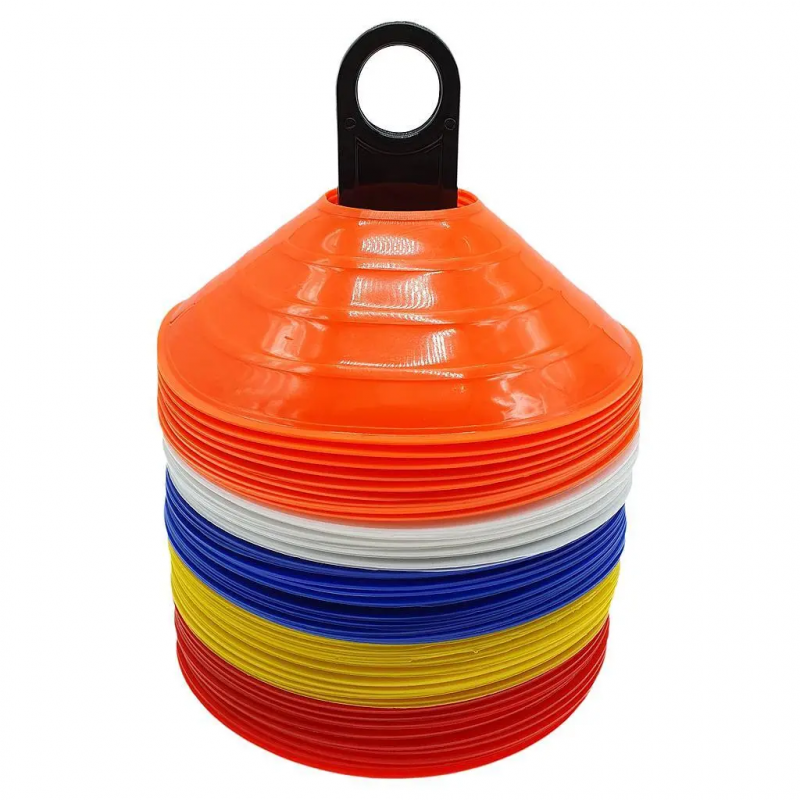 Antriebskegel Untertasse Pre-Sport Essential (x50)