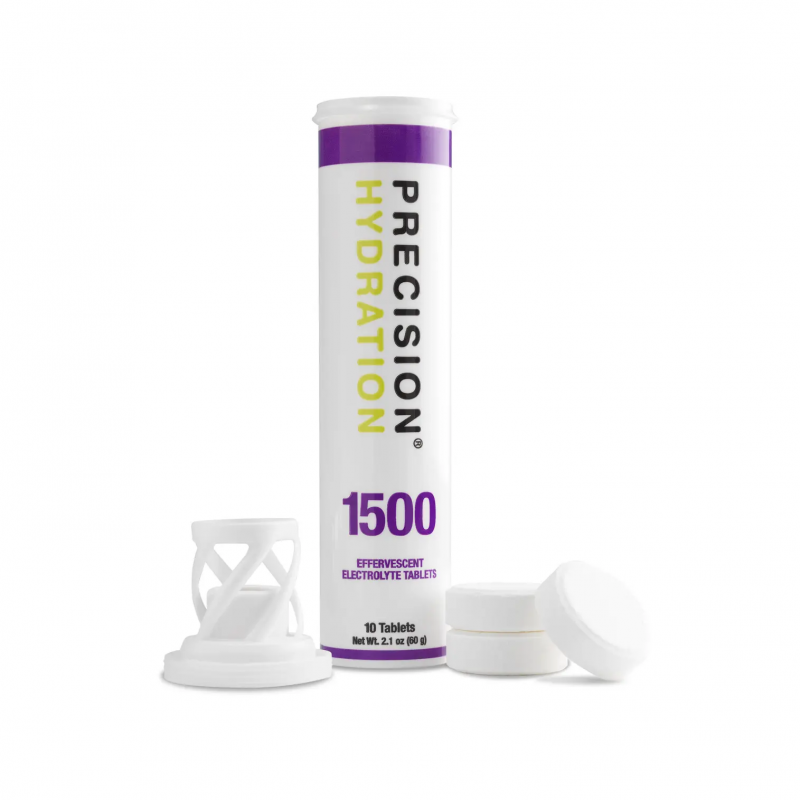 Elektrolyte Precision Fuel & Hydration 1500