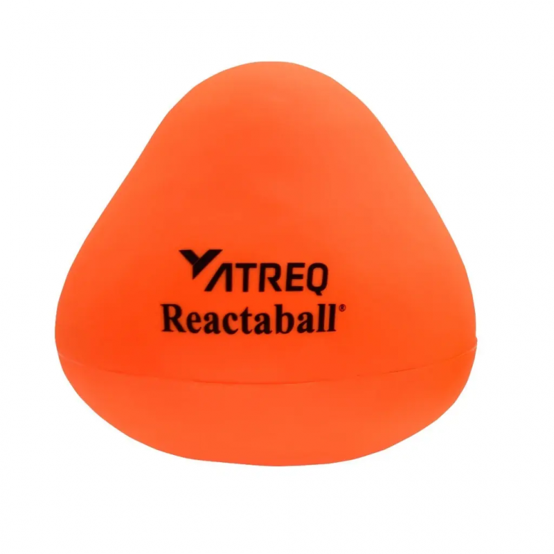 Reaktionsball Precision