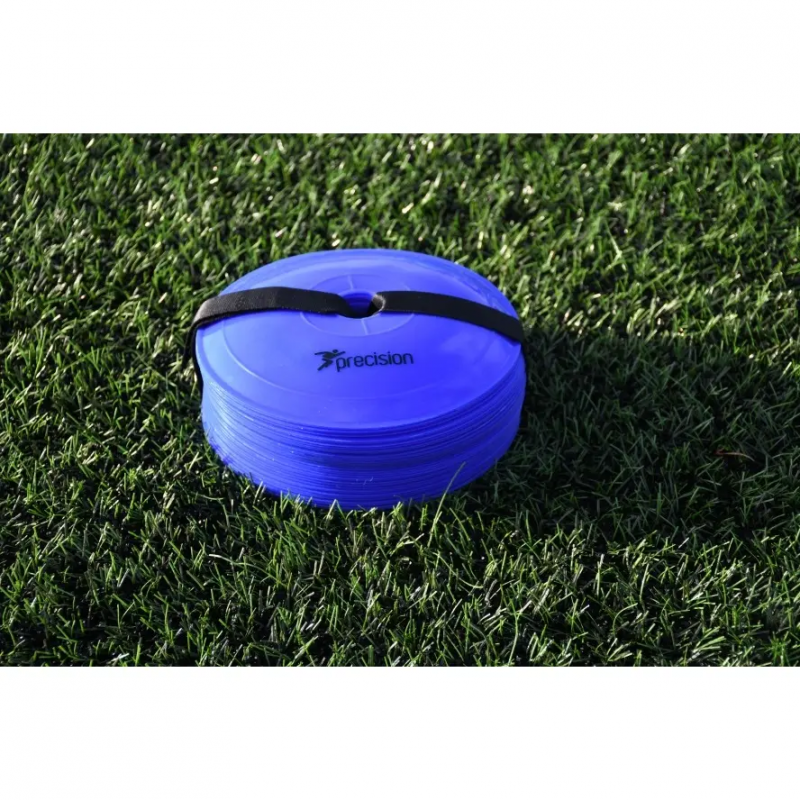Marker Precision Pro Near Flat (x40)