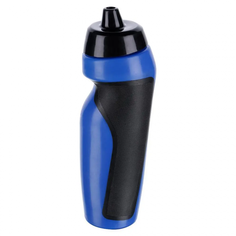 Trinkflasche Precision 600 ml