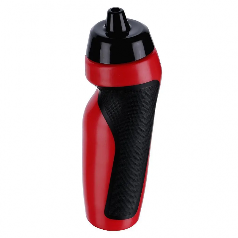 Trinkflasche Precision 600 ml
