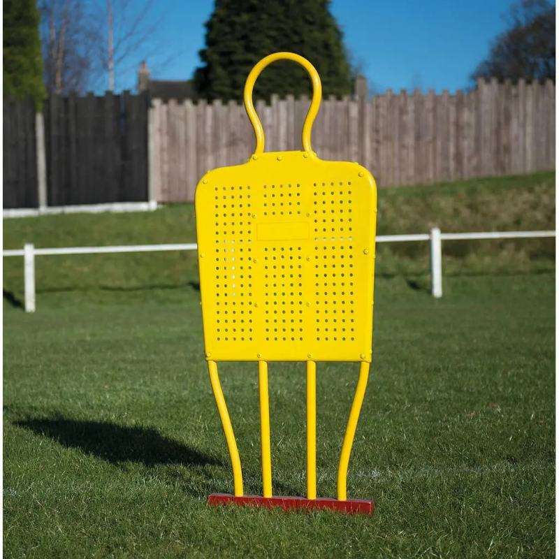 Übungspuppe Kind Precision Pro (x3)
